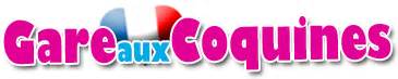 annonce sexe ain|Villes pour rencontre sexe sur Ain (01): 1508 annonces